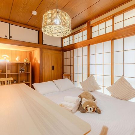 Ikebukuro Chihaya Vanilla House طوكيو المظهر الخارجي الصورة