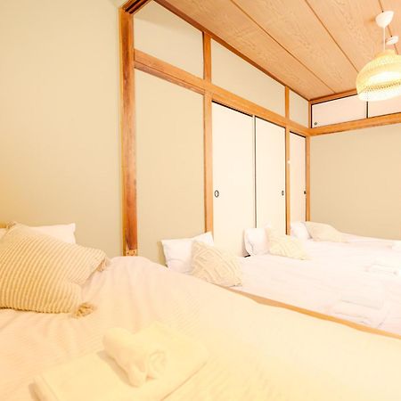 Ikebukuro Chihaya Vanilla House طوكيو المظهر الخارجي الصورة
