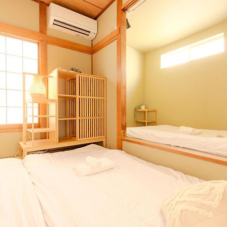 Ikebukuro Chihaya Vanilla House طوكيو المظهر الخارجي الصورة
