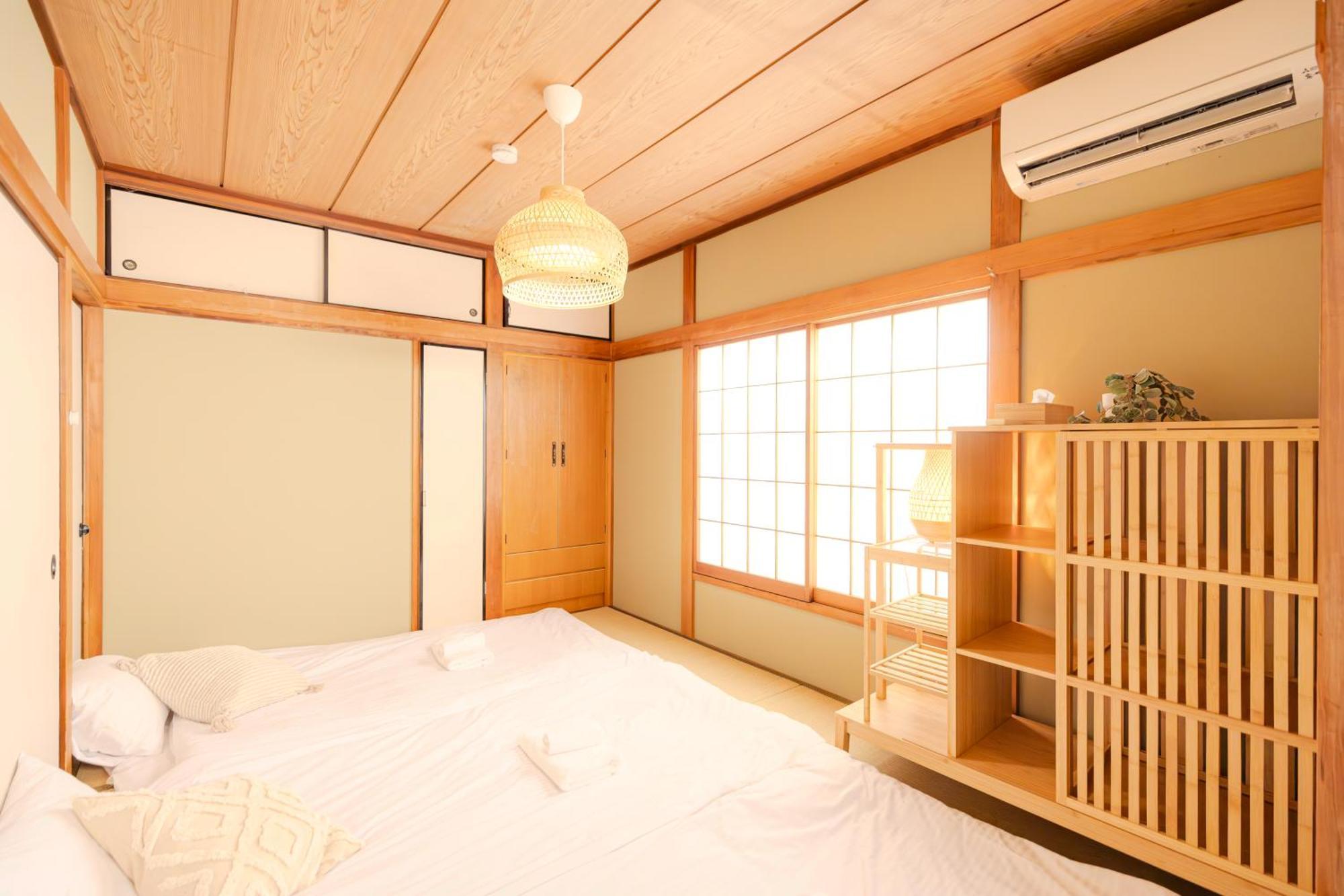 Ikebukuro Chihaya Vanilla House طوكيو المظهر الخارجي الصورة