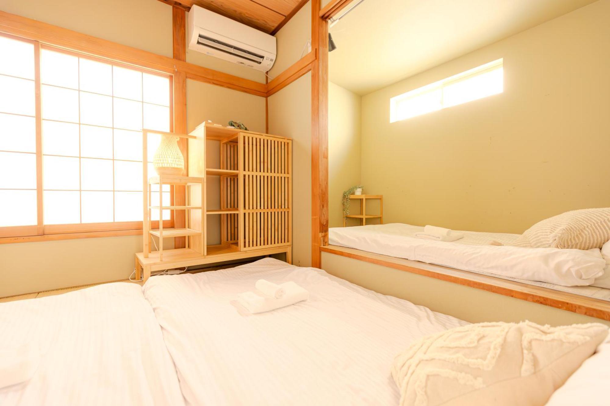 Ikebukuro Chihaya Vanilla House طوكيو المظهر الخارجي الصورة